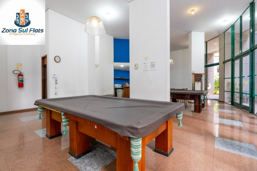 Apartamento, 3 quartos, 121 m² - Foto 52