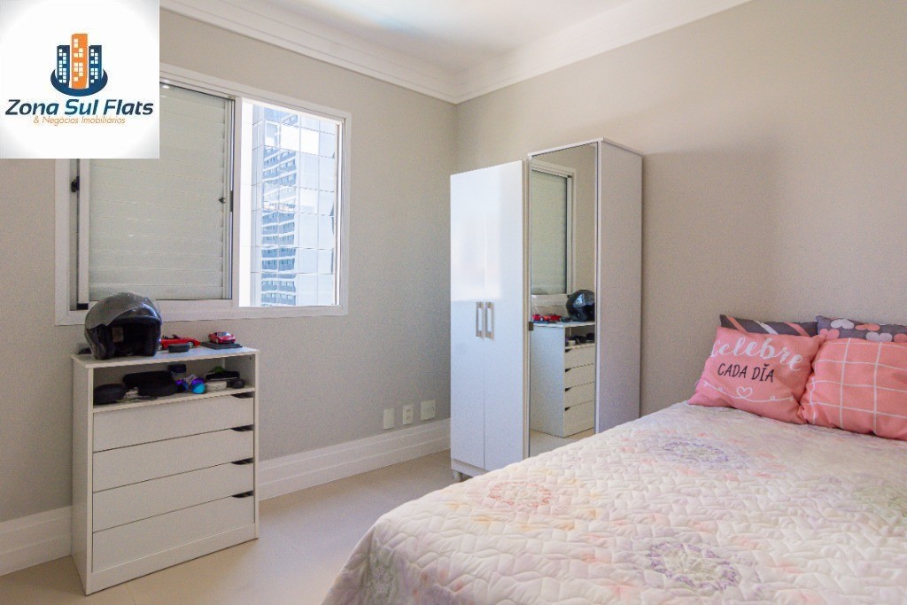 Apartamento, 3 quartos, 104 m² - Foto 25