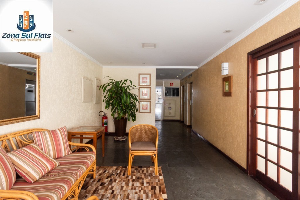 Apartamento, 2 quartos, 95 m² - Foto 54