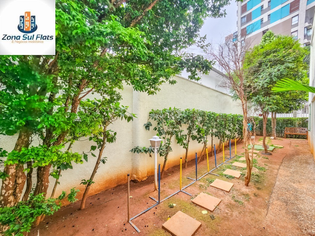 Apartamento, 2 quartos, 60 m² - Foto 43