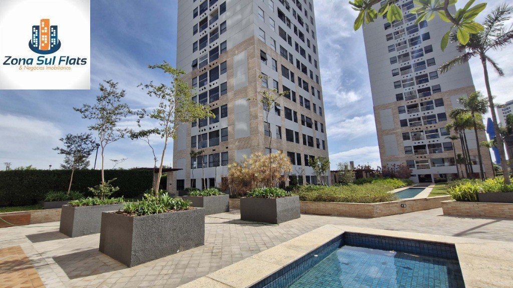 Apartamento, 2 quartos, 70 m² - Foto 28