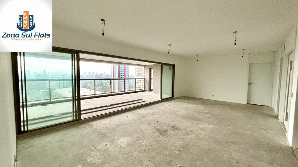 Apartamento, 4 quartos, 256 m² - Foto 14