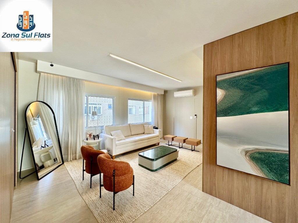 Apartamento, 3 quartos, 117 m² - Foto 12