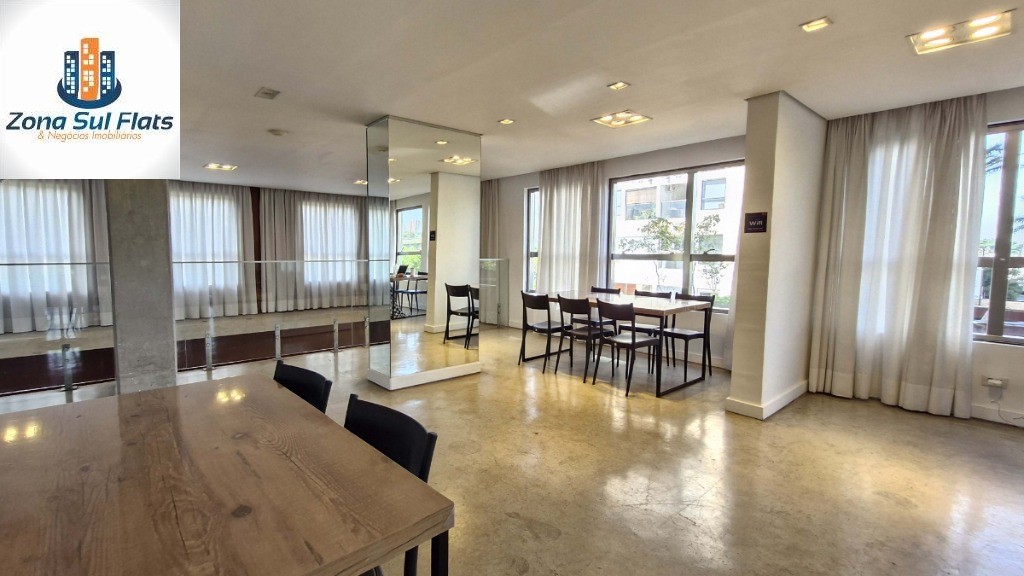 Apartamento, 2 quartos, 70 m² - Foto 33