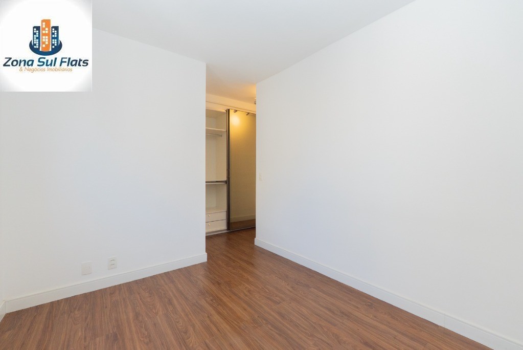 Apartamento, 3 quartos, 98 m² - Foto 23