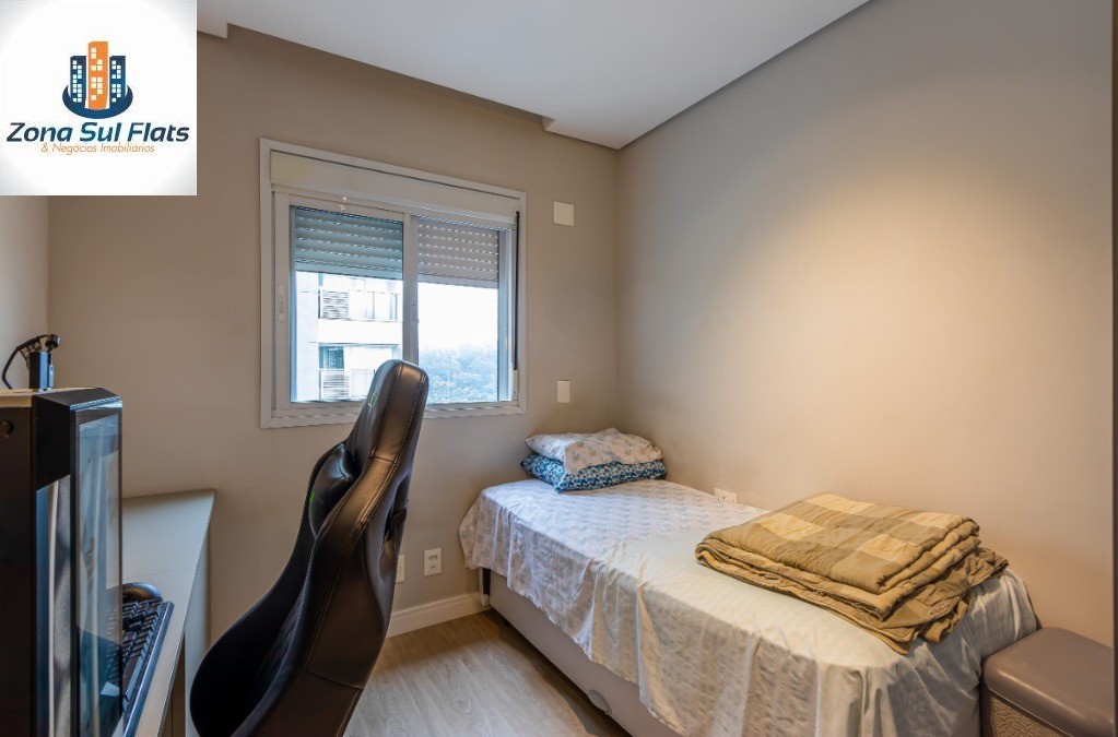 Apartamento, 2 quartos, 65 m² - Foto 20