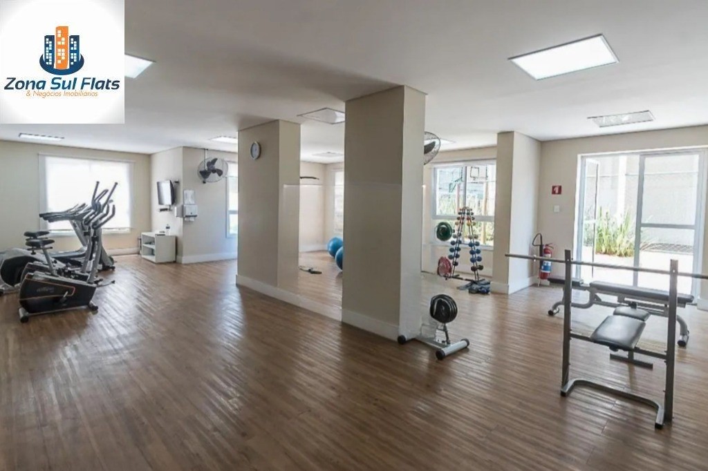 Apartamento, 3 quartos, 98 m² - Foto 32
