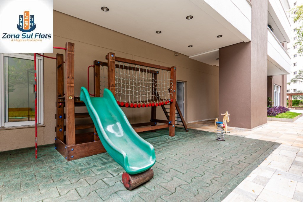 Apartamento, 3 quartos, 150 m² - Foto 67