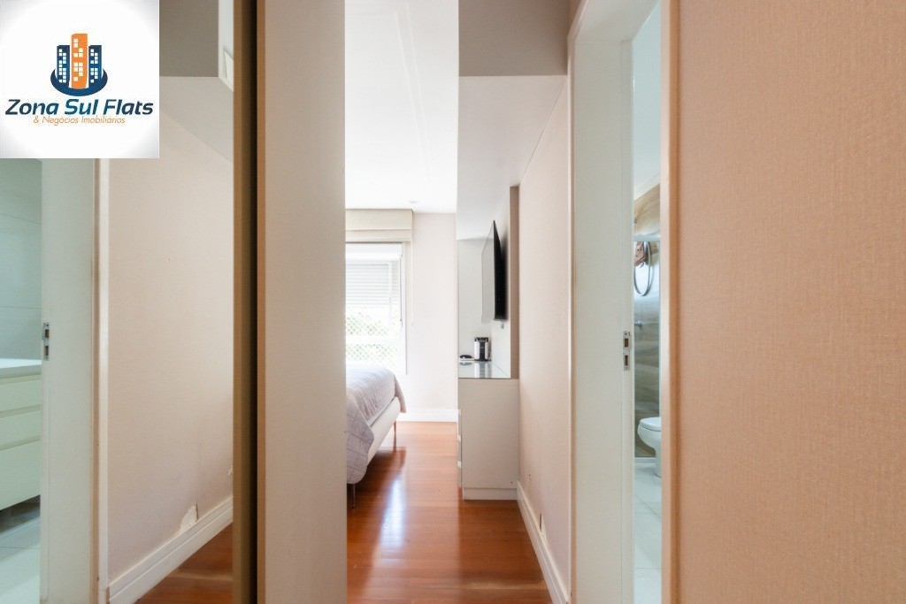 Apartamento, 4 quartos, 175 m² - Foto 14