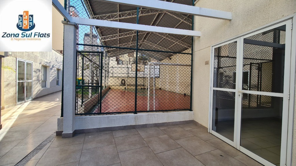 Apartamento, 3 quartos, 98 m² - Foto 33