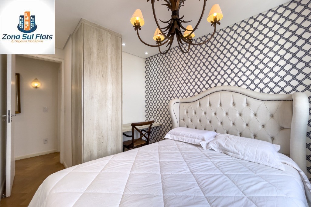 Cobertura, 3 quartos, 158 m² - Foto 41