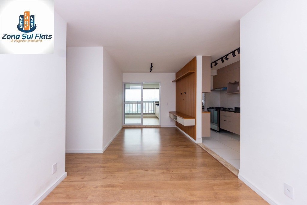Apartamento, 3 quartos, 94 m² - Foto 2