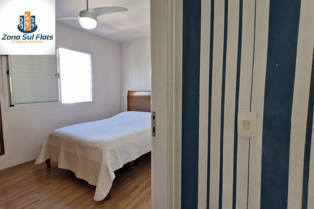Apartamento, 3 quartos, 100 m² - Foto 16