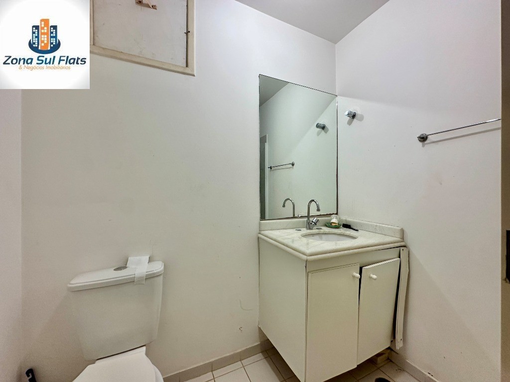 Casa, 4 quartos, 501 m² - Foto 27