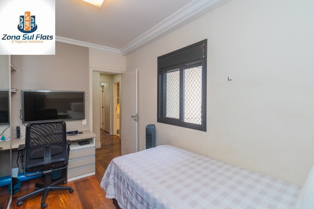 Apartamento, 3 quartos, 113 m² - Foto 14