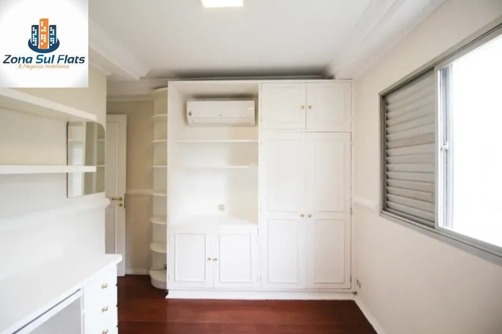 Apartamento, 2 quartos, 55 m² - Foto 6