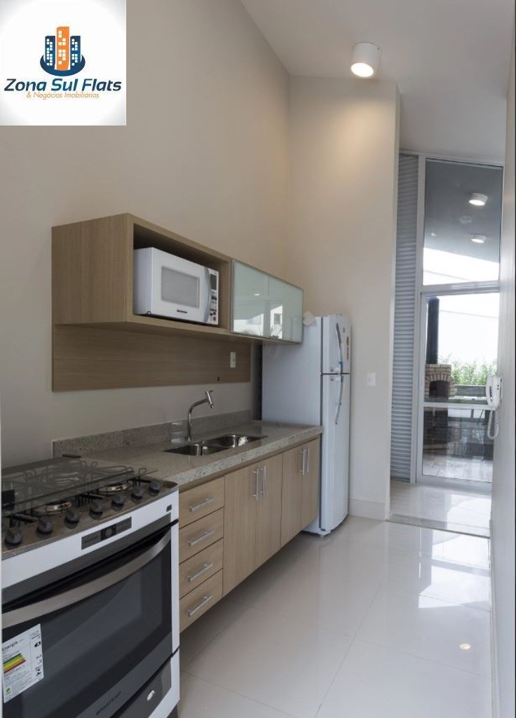 Apartamento, 2 quartos, 67 m² - Foto 25