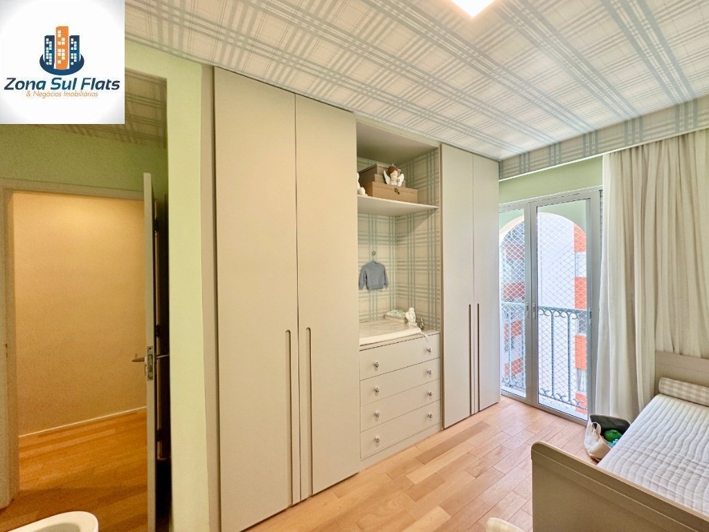 Apartamento, 3 quartos, 117 m² - Foto 26