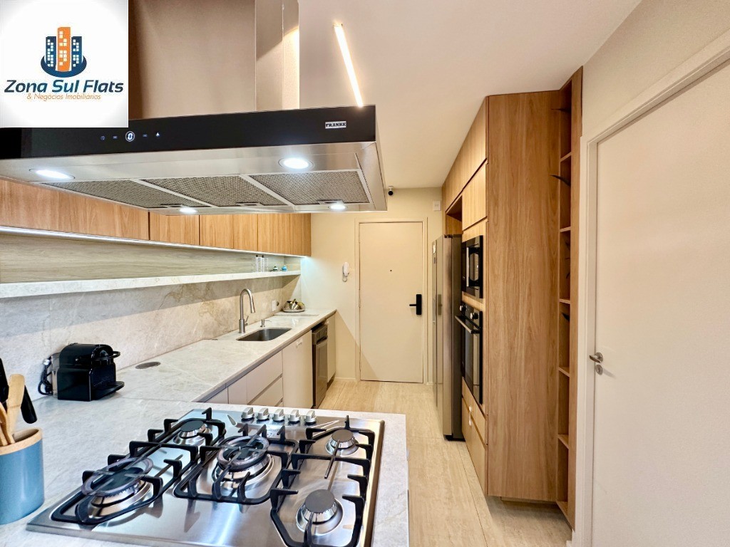 Apartamento, 3 quartos, 117 m² - Foto 16