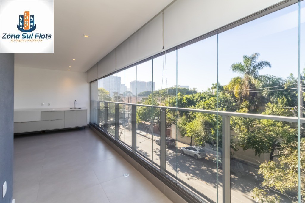 Apartamento, 3 quartos, 123 m² - Foto 5
