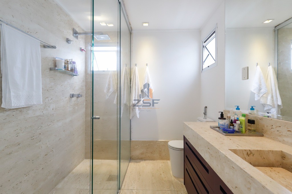 Apartamento, 3 quartos, 167 m² - Foto 28