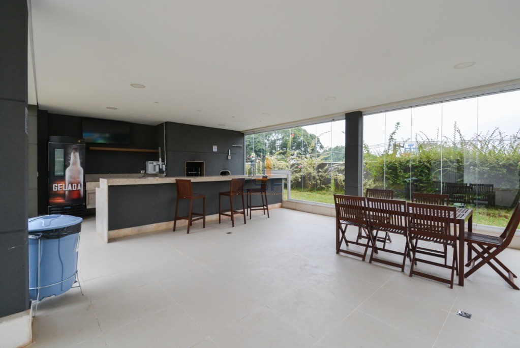 Apartamento, 3 quartos, 140 m² - Foto 49