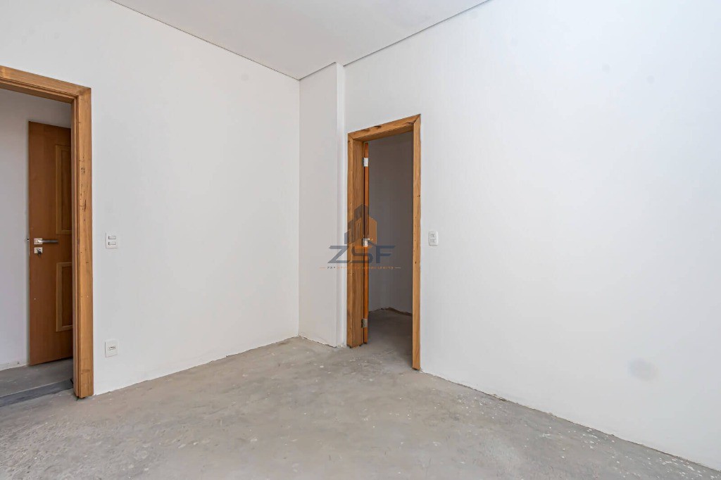 Cobertura, 3 quartos, 401 m² - Foto 13