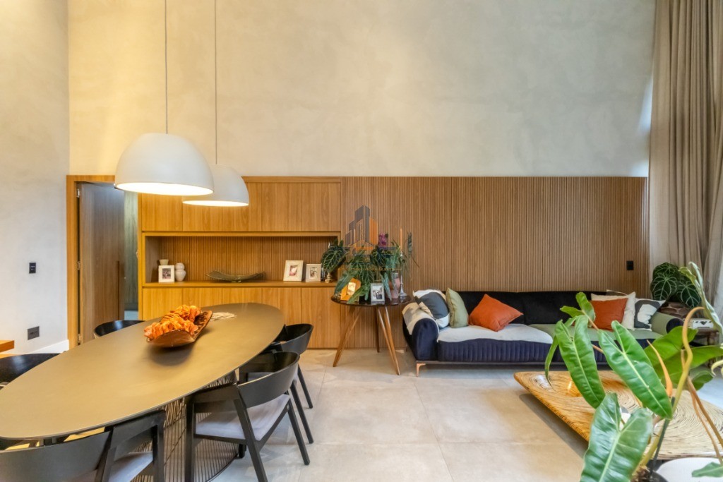 Apartamento, 2 quartos, 200 m² - Foto 7