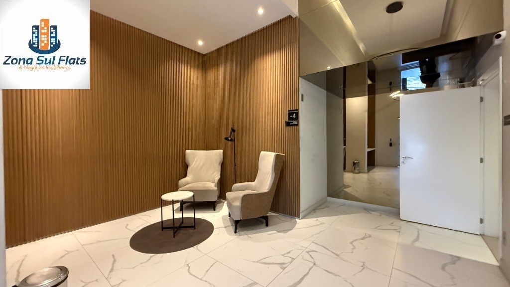Apartamento, 2 quartos, 81 m² - Foto 30