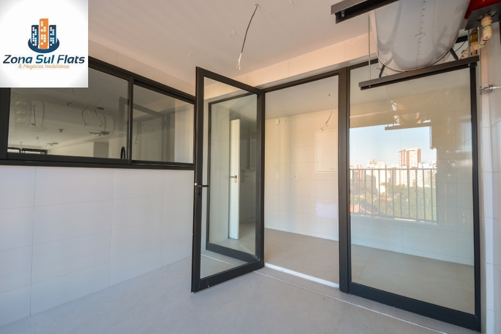 Apartamento, 3 quartos, 232 m² - Foto 41