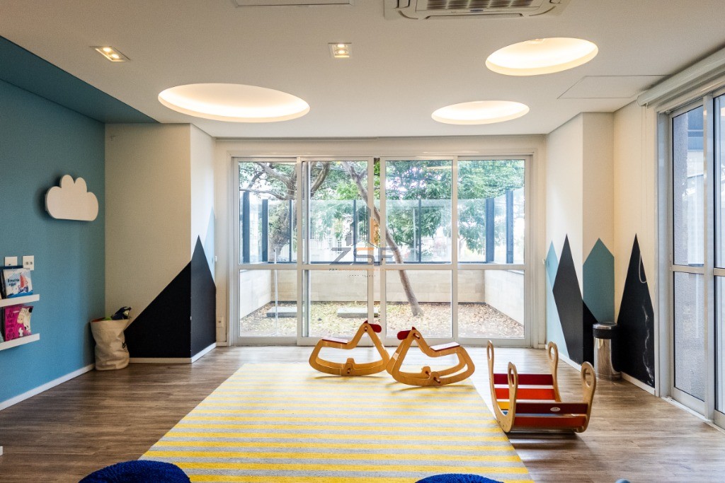 Apartamento, 2 quartos, 47 m² - Foto 29