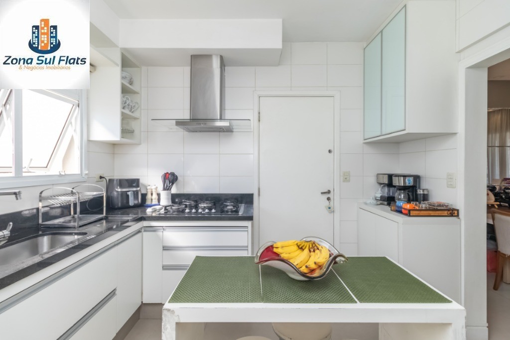 Apartamento, 3 quartos, 102 m² - Foto 12
