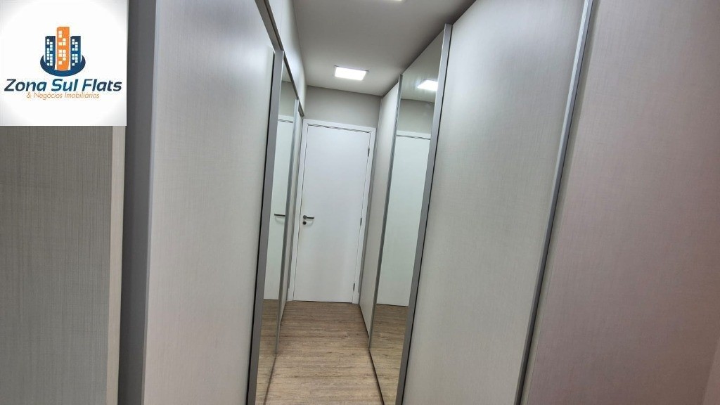 Apartamento, 3 quartos, 136 m² - Foto 16