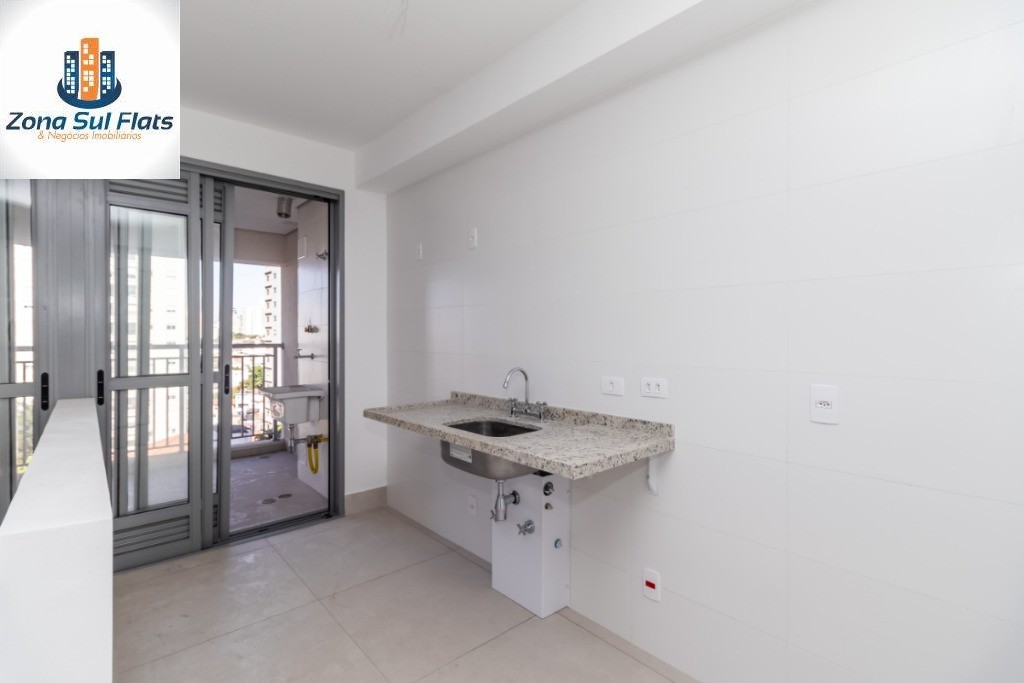 Apartamento, 2 quartos, 72 m² - Foto 7