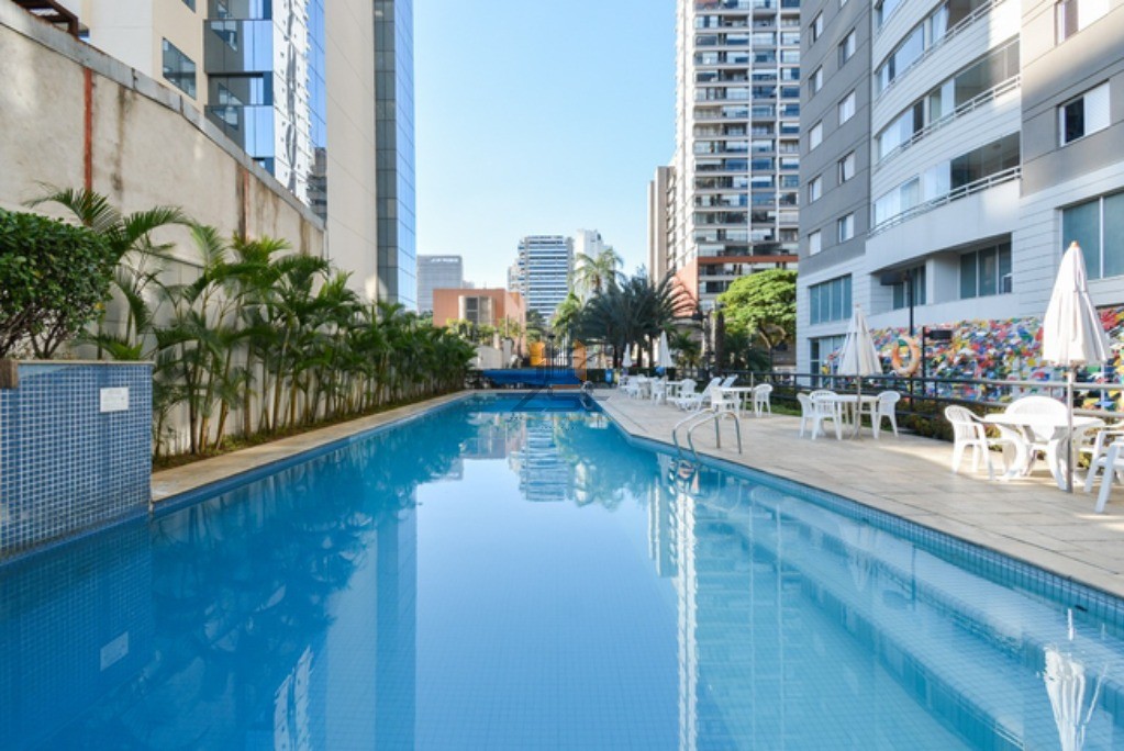 Apartamento, 3 quartos, 104 m² - Foto 22