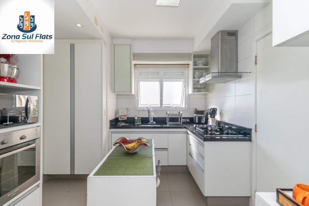 Apartamento, 3 quartos, 102 m² - Foto 10
