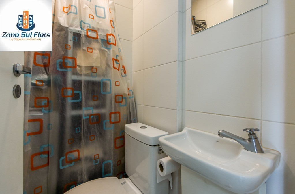 Apartamento, 3 quartos, 105 m² - Foto 25