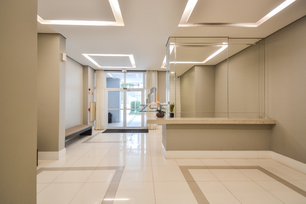 Apartamento, 2 quartos, 97 m² - Foto 47
