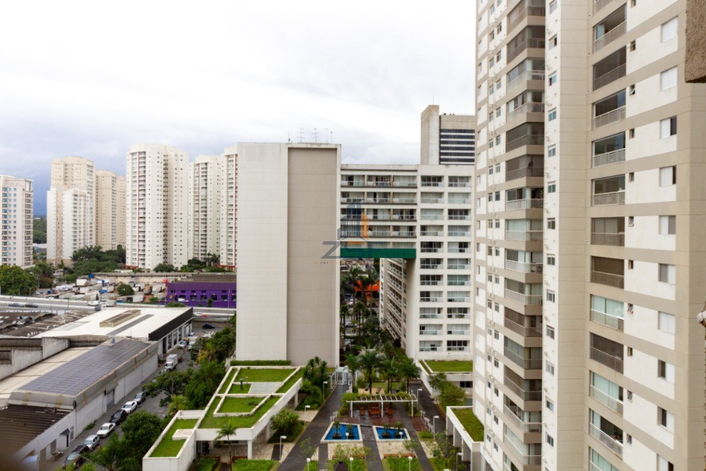 Apartamento, 2 quartos, 76 m² - Foto 28