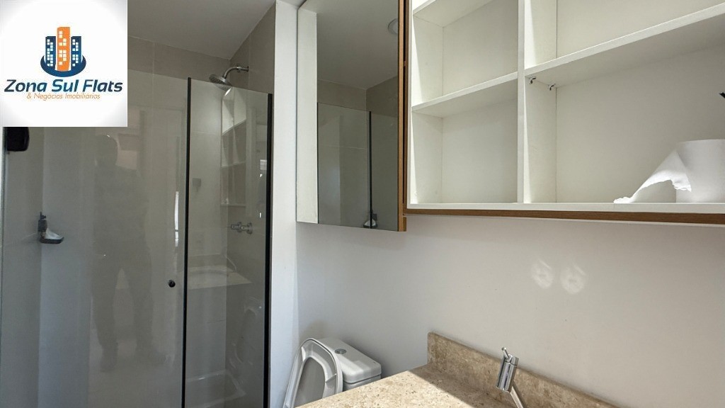 Apartamento, 2 quartos, 81 m² - Foto 20