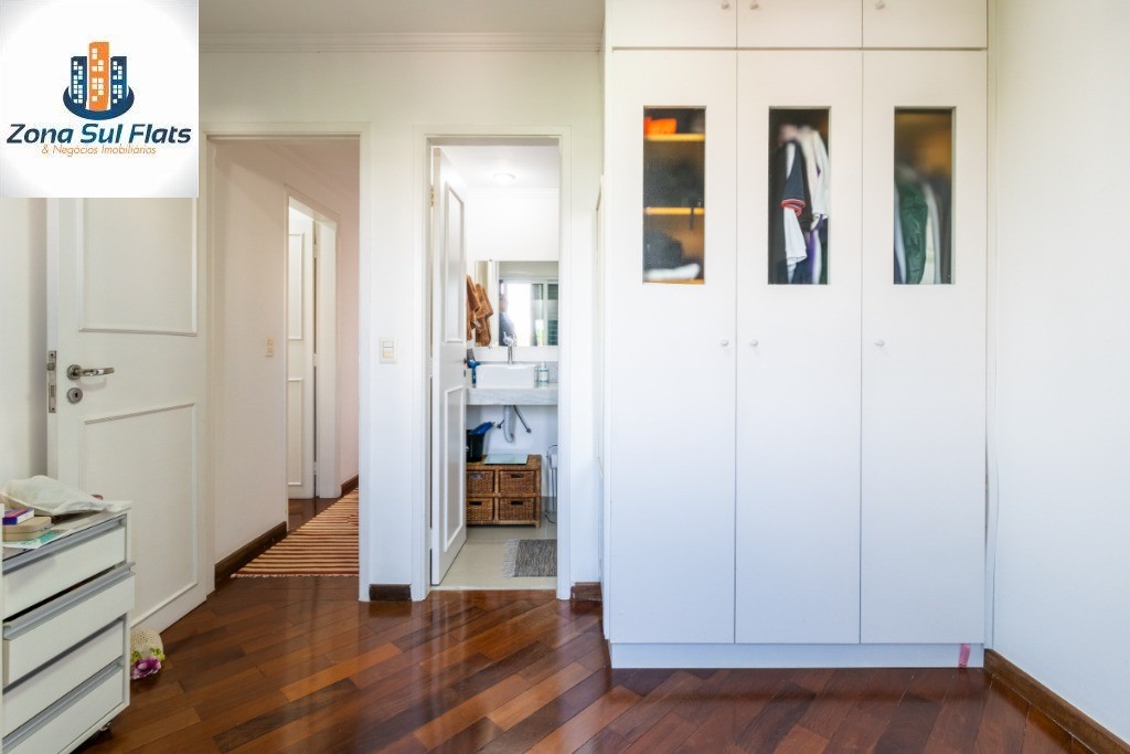 Apartamento, 2 quartos, 93 m² - Foto 36