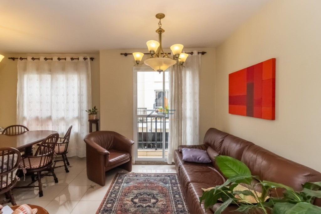 Casa, 3 quartos, 141 m² - Foto 9