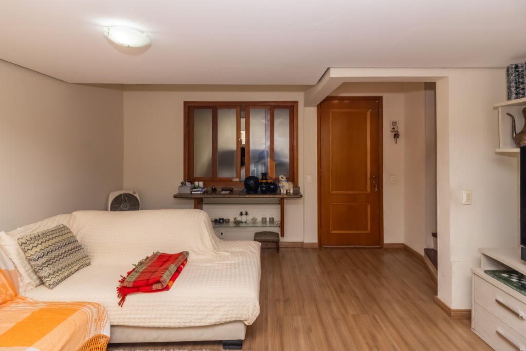 Casa, 3 quartos, 141 m² - Foto 4