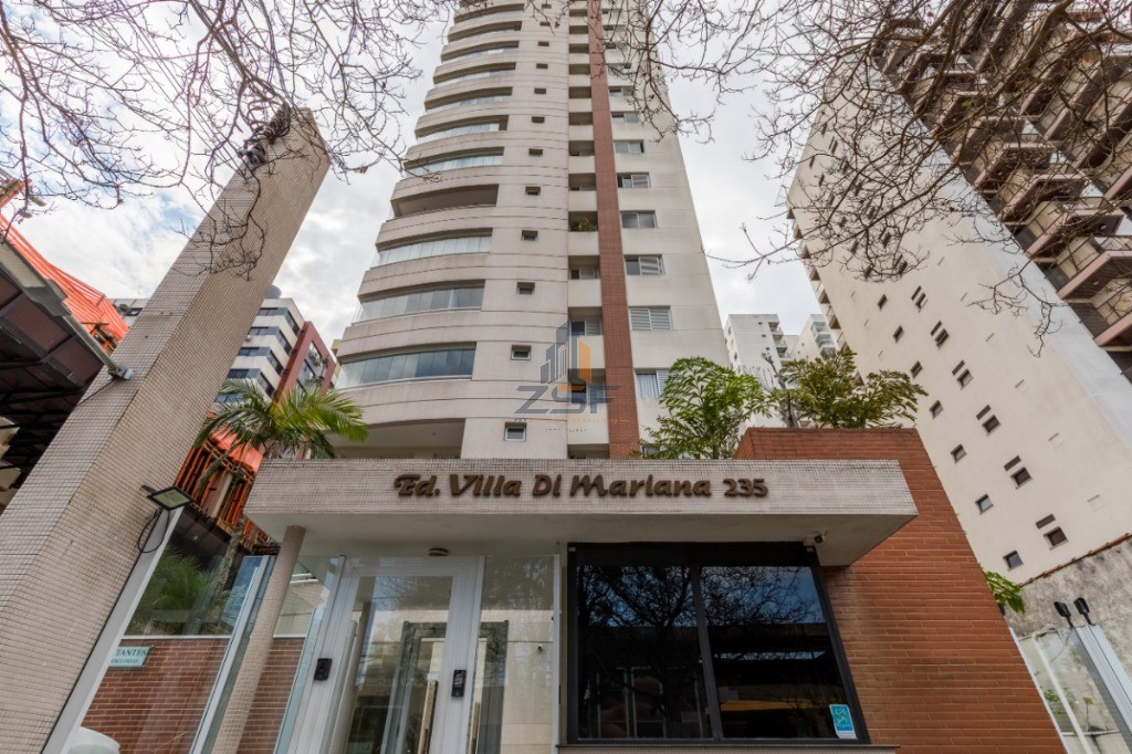 Apartamento, 3 quartos, 117 m² - Foto 45