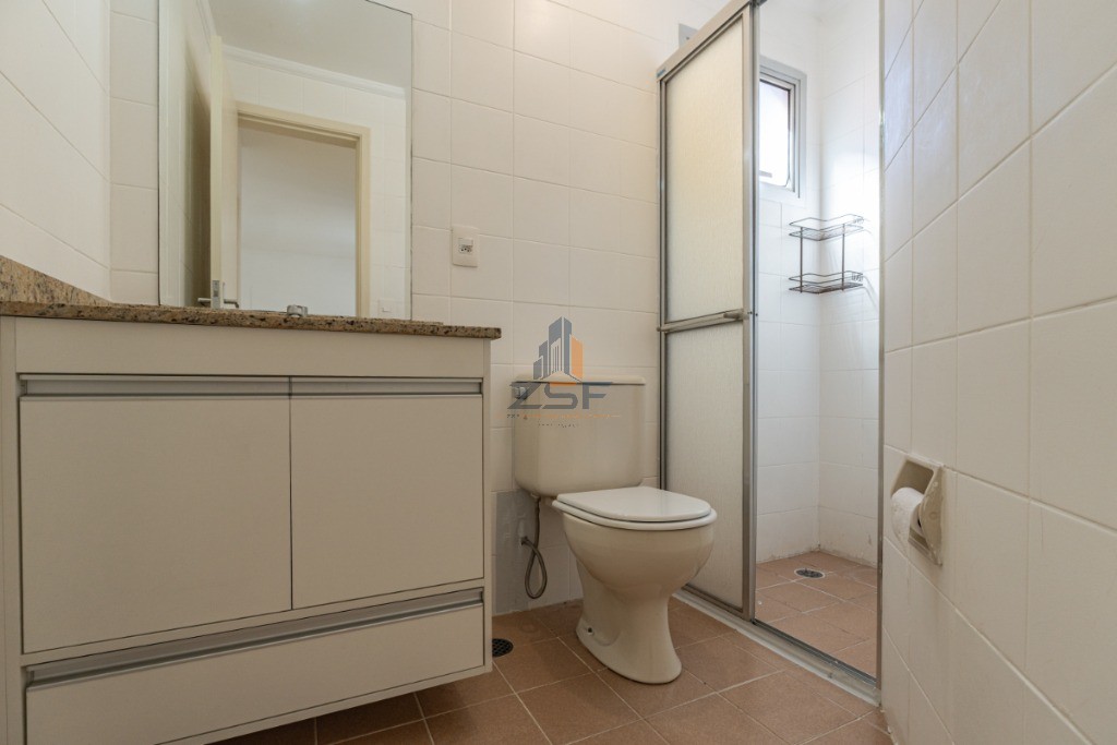 Apartamento, 2 quartos, 55 m² - Foto 20