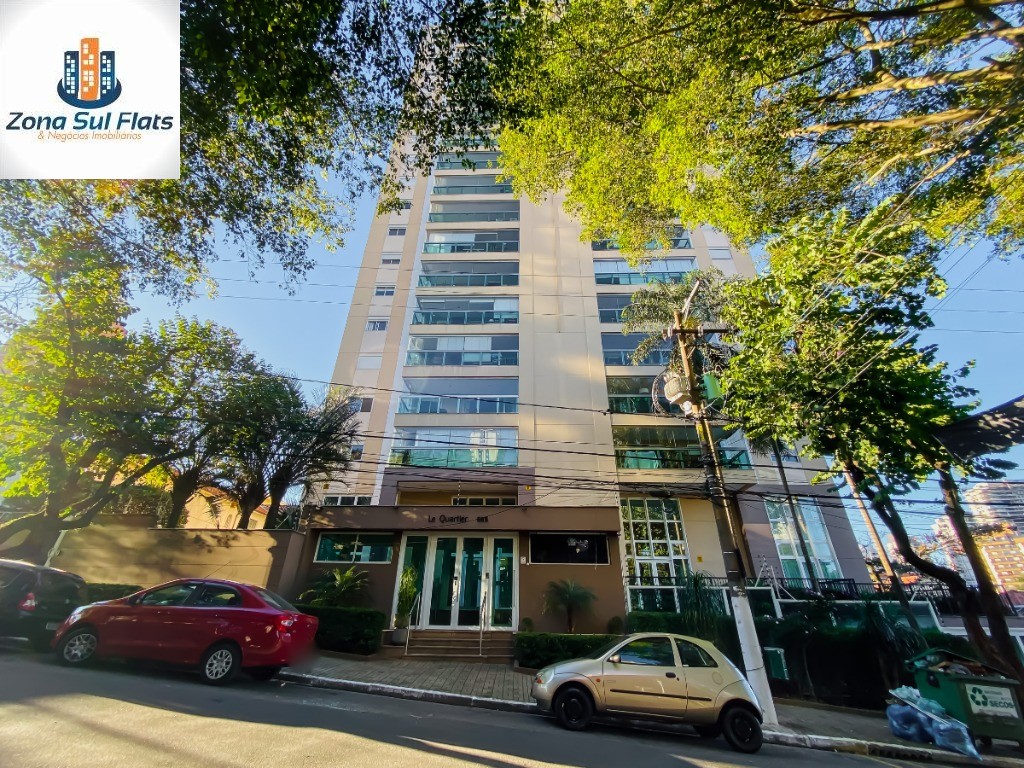 Apartamento, 3 quartos, 102 m² - Foto 33