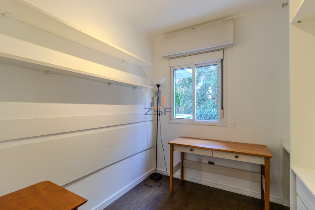 Apartamento, 2 quartos, 57 m² - Foto 16