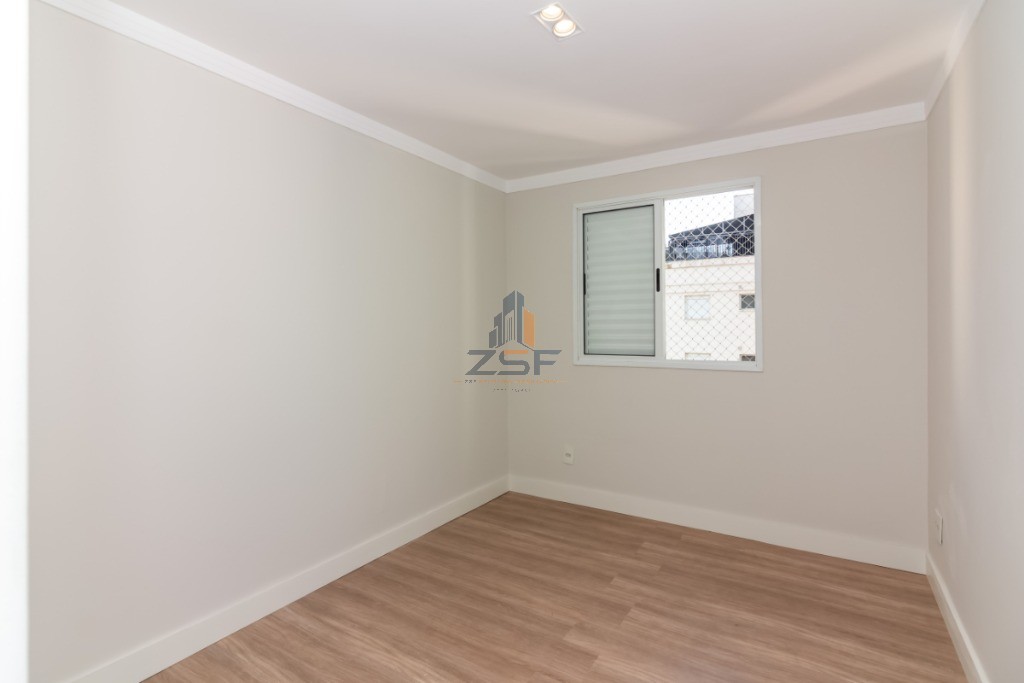 Apartamento, 3 quartos, 94 m² - Foto 23