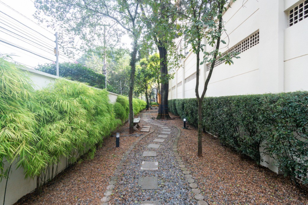 Apartamento, 3 quartos, 84 m² - Foto 48