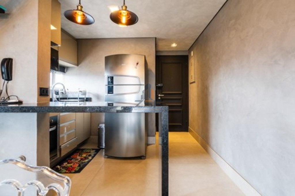 Apartamento, 1 quarto, 74 m² - Foto 15